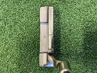 PowerBilt SoftBilt 34"Left Handed Putter