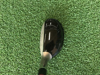 Nike VR 21° 3 Hybrid