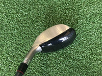 Nike VR 21° 3 Hybrid