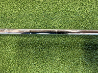 PowerBilt SoftBilt 34"Left Handed Putter
