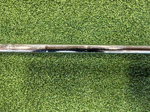 PowerBilt SoftBilt 34"Left Handed Putter
