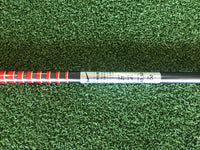 Nike VR 21° 3 Hybrid