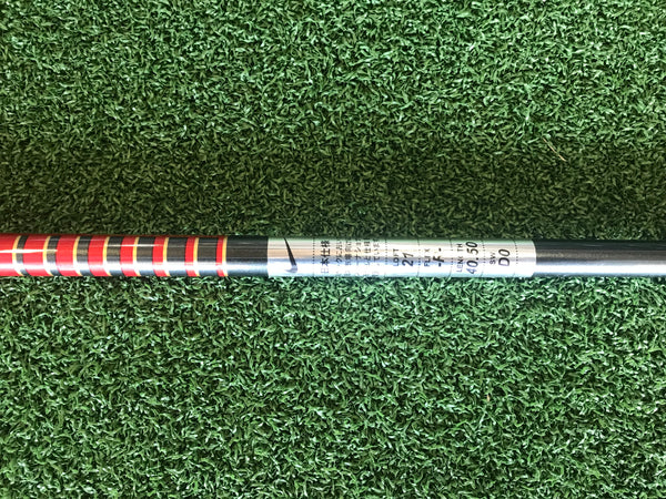 Nike VR 21° 3 Hybrid