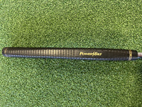 PowerBilt SoftBilt 34"Left Handed Putter