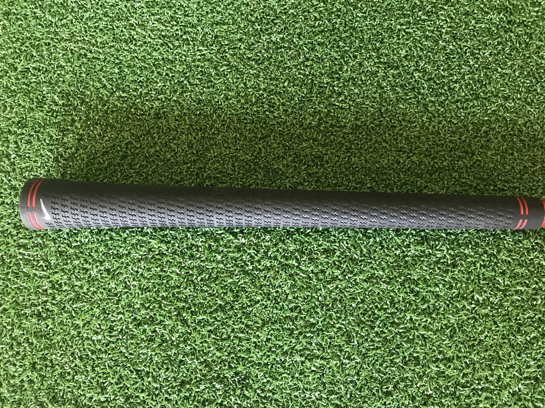 Nike VR 21° 3 Hybrid