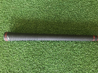 Nike VR 21° 3 Hybrid