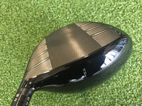 Titleist TSR3 10° Driver