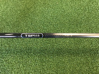 Titleist TSR3 10° Driver