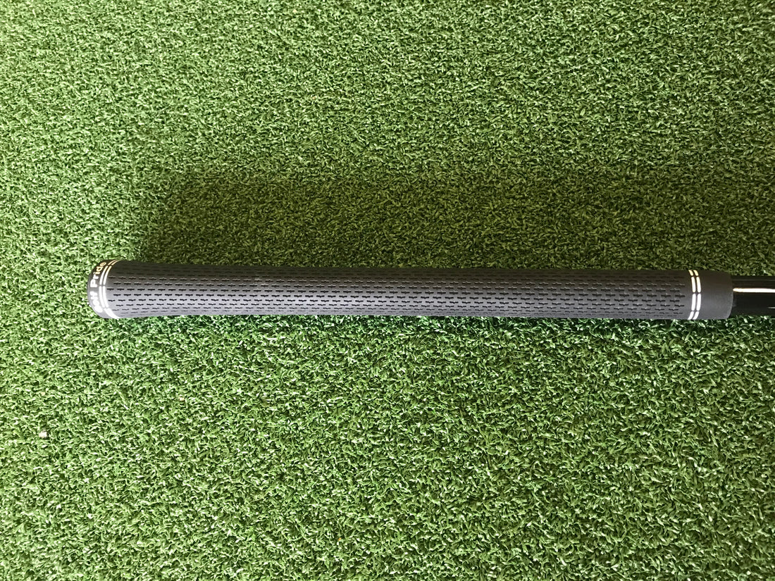 Titleist TSR3 10° Driver