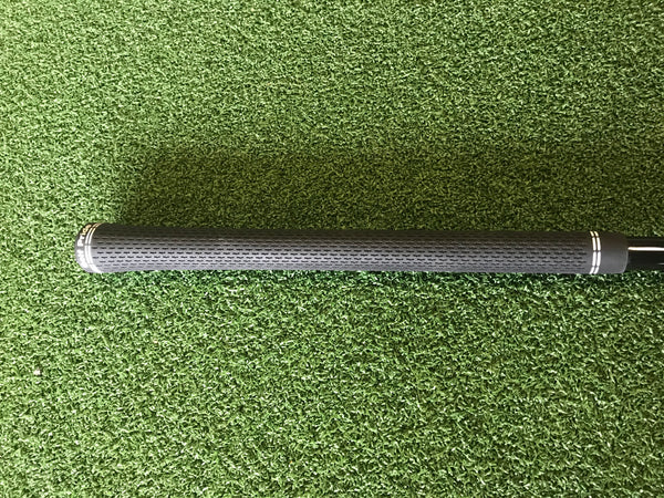 Titleist TSR3 10° Driver
