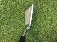 Bridgestone J'S Joe 3-9, Pw, Sw Iron Set
