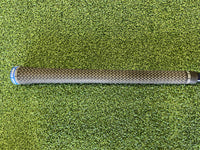 2024 TaylorMade Qi10 9° Driver With Headcover