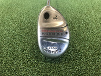 Callaway Big Bertha Heavenwood 17° 2 Hybrid