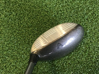 Callaway Big Bertha Heavenwood 17° 2 Hybrid