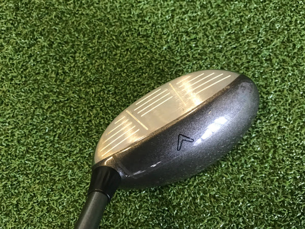 Callaway Big Bertha Heavenwood 17° 2 Hybrid