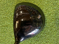 2018 Titleist TS3 10.5° Driver