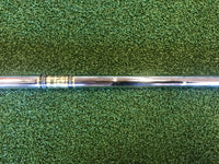 Bridgestone J'S Joe 3-9, Pw, Sw Iron Set