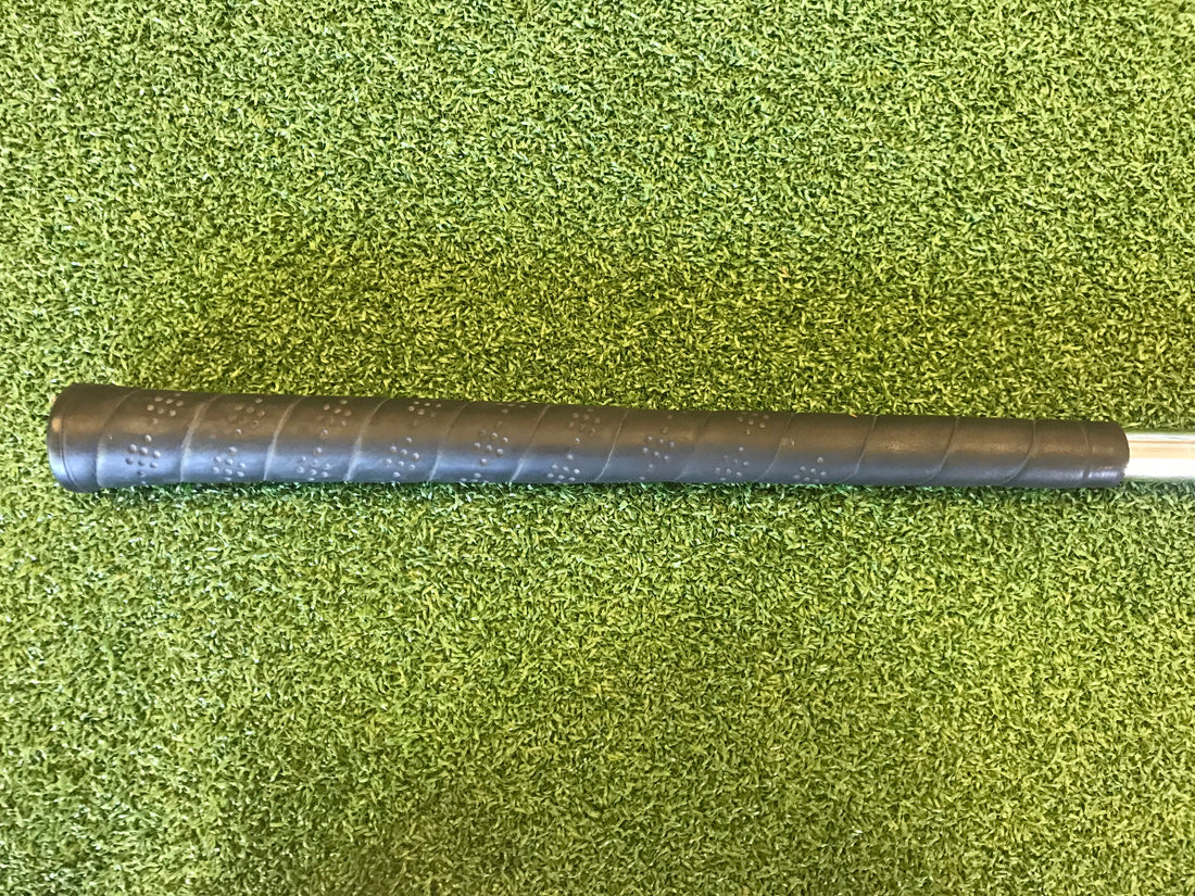 Bridgestone J'S Joe 3-9, Pw, Sw Iron Set