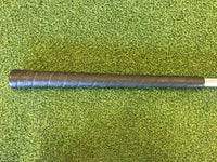 Bridgestone J'S Joe 3-9, Pw, Sw Iron Set