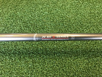 Callaway Big Bertha Heavenwood 17° 2 Hybrid