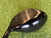 2018 Titleist TS3 10.5° Driver