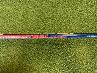 2018 Titleist TS3 10.5° Driver