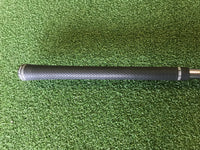 Callaway Big Bertha Heavenwood 17° 2 Hybrid