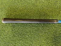 2018 Titleist TS3 10.5° Driver