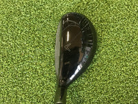 Callaway Mavrik Pro 20° 3 Hybrid