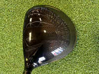 2020 Callaway Mavrik Max 10.5° Driver With Headcover