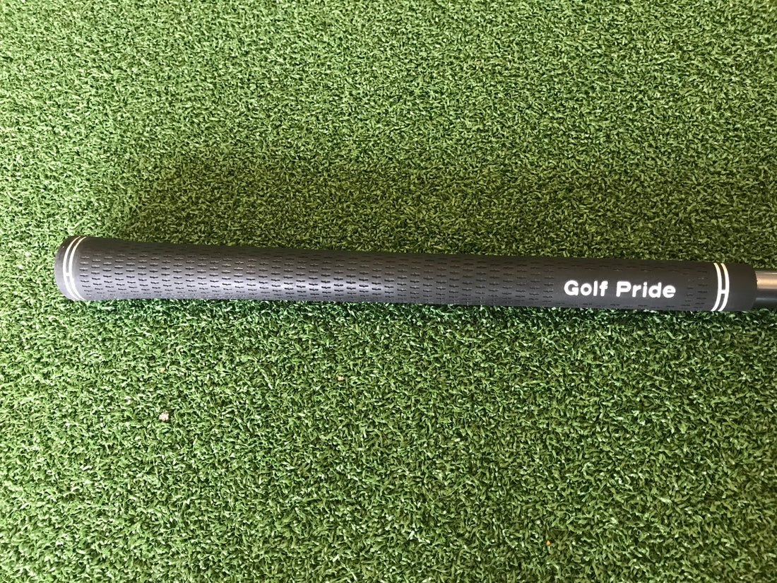 Callaway Mavrik Pro 20° 3 Hybrid
