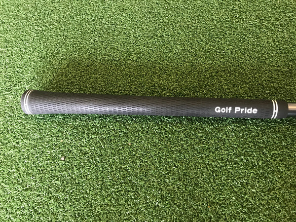 Callaway Mavrik Pro 20° 3 Hybrid