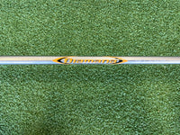 2020 Callaway Mavrik Max 10.5° Driver With Headcover