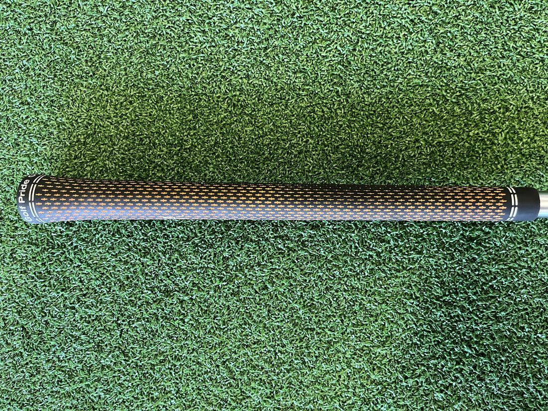 2020 Callaway Mavrik Max 10.5° Driver With Headcover
