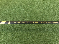 Callaway Rogue ST Max OS 4 Hybrid