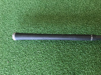 Callaway Rogue ST Max OS 4 Hybrid