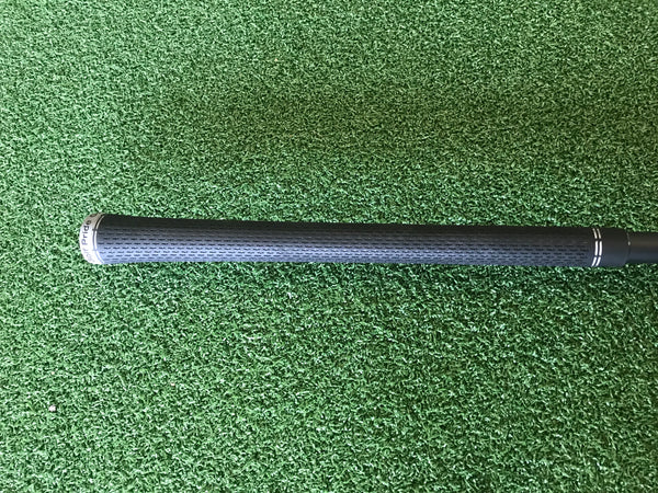 Callaway Rogue ST Max OS 4 Hybrid