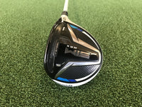 TaylorMade Sim Max 18° Ladies 5 Wood *Excellent Condition*