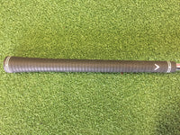2021 Callaway Apex MB 5-9, PW Iron Set