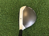 TaylorMade Sim Max 18° Ladies 5 Wood *Excellent Condition*