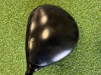 2022 TaylorMade Stealth Plus 10.5° Driver With Headcover