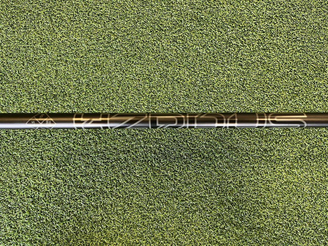 2022 TaylorMade Stealth Plus 10.5° Driver With Headcover