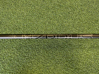 2022 TaylorMade Stealth Plus 10.5° Driver With Headcover