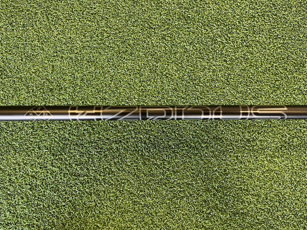 2022 TaylorMade Stealth Plus 10.5° Driver With Headcover