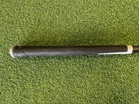 2022 TaylorMade Stealth Plus 10.5° Driver With Headcover