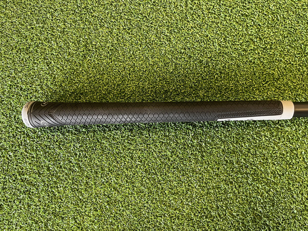 2022 TaylorMade Stealth Plus 10.5° Driver With Headcover