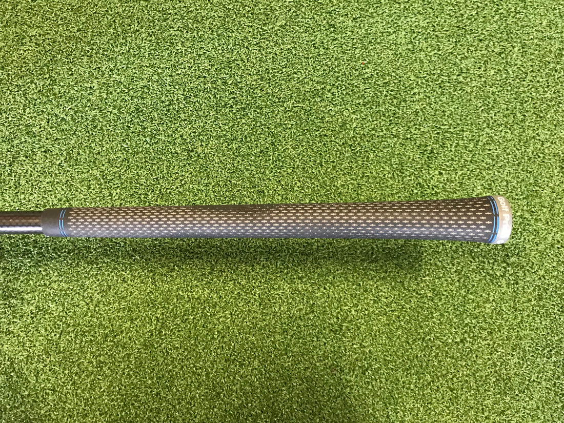 *New* TaylorMade Sim 2 Max 19° Left Handed 3 Hybrid