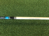 TaylorMade Sim2 Max D 22° Ladies 7 Wood