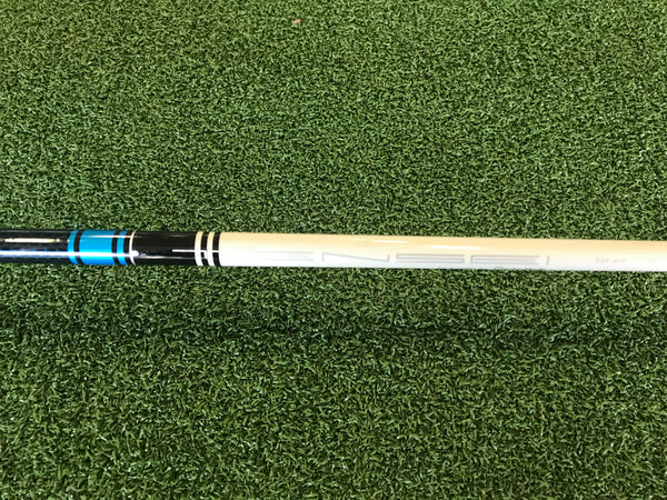 TaylorMade Sim2 Max D 22° Ladies 7 Wood