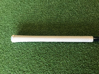 TaylorMade Sim2 Max D 22° Ladies 7 Wood